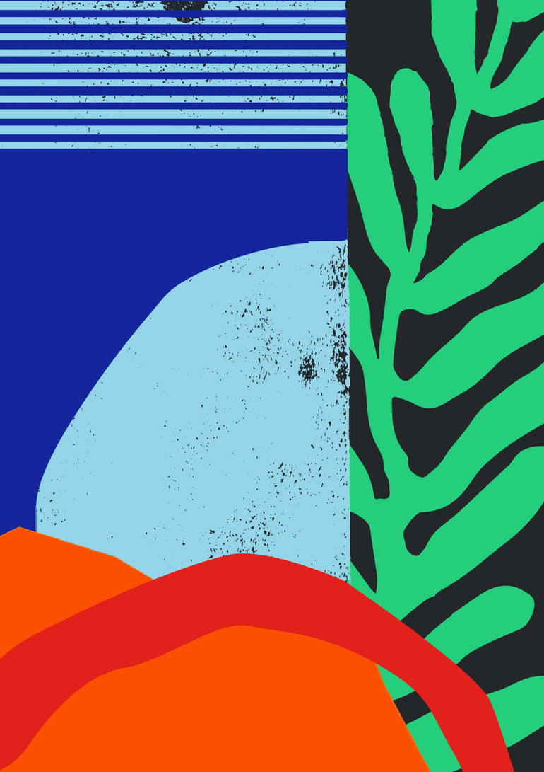 Quadro Vine