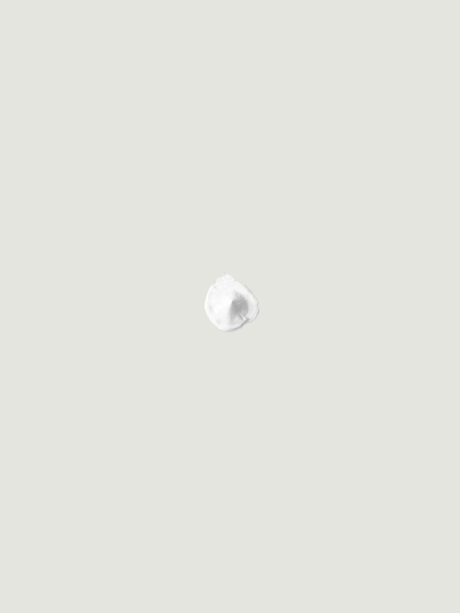 Quadro Visualpleasure Branco #2