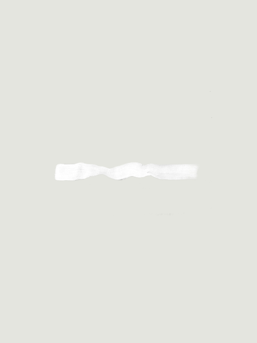 Quadro Visualpleasure Branco #4