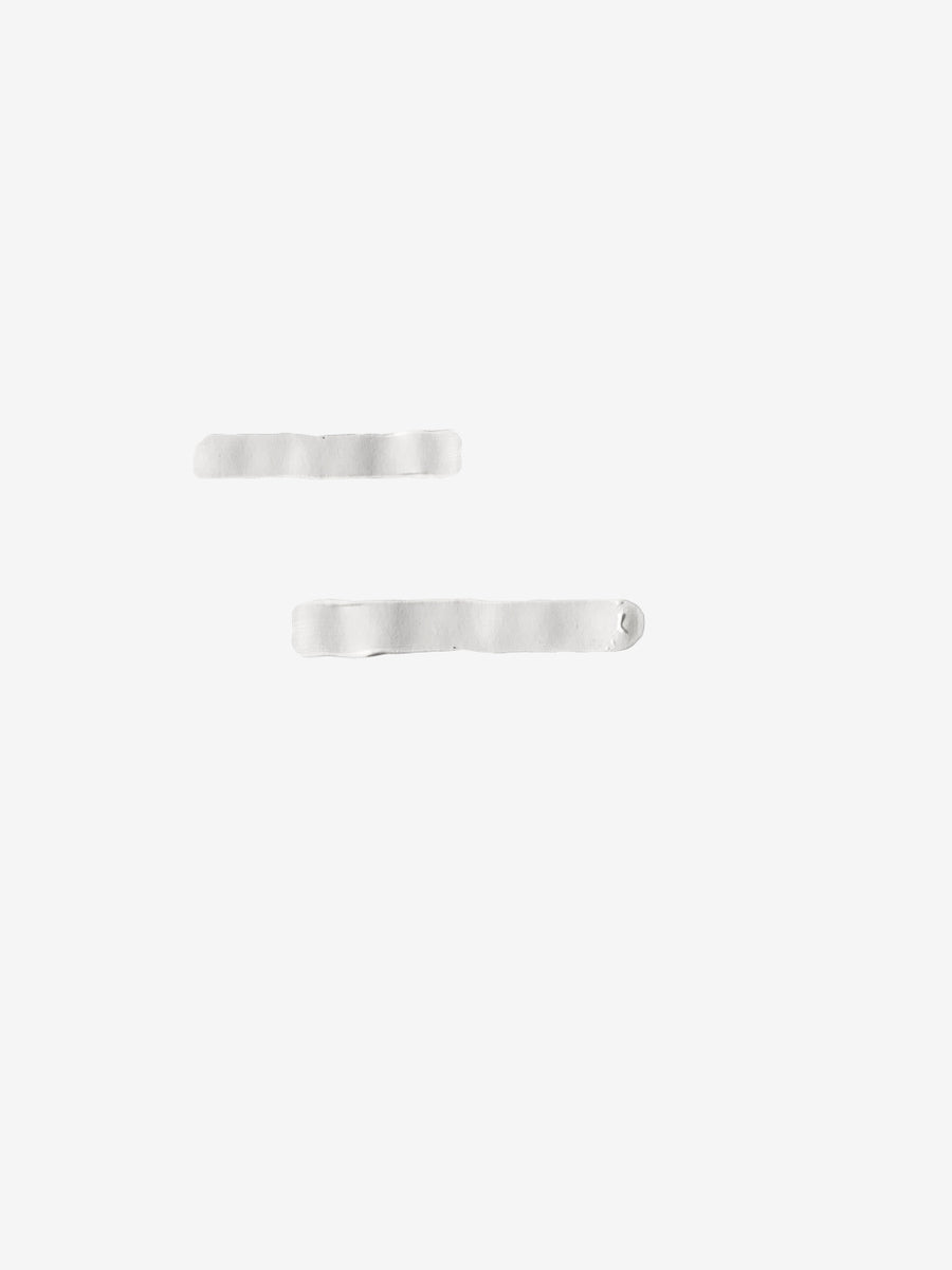 Quadro Visualpleasure Branco #5