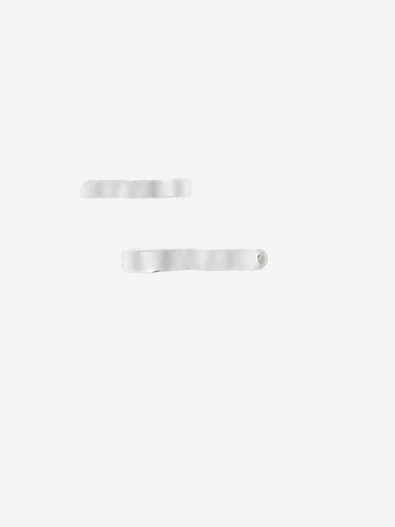 Quadro Visualpleasure Branco #5