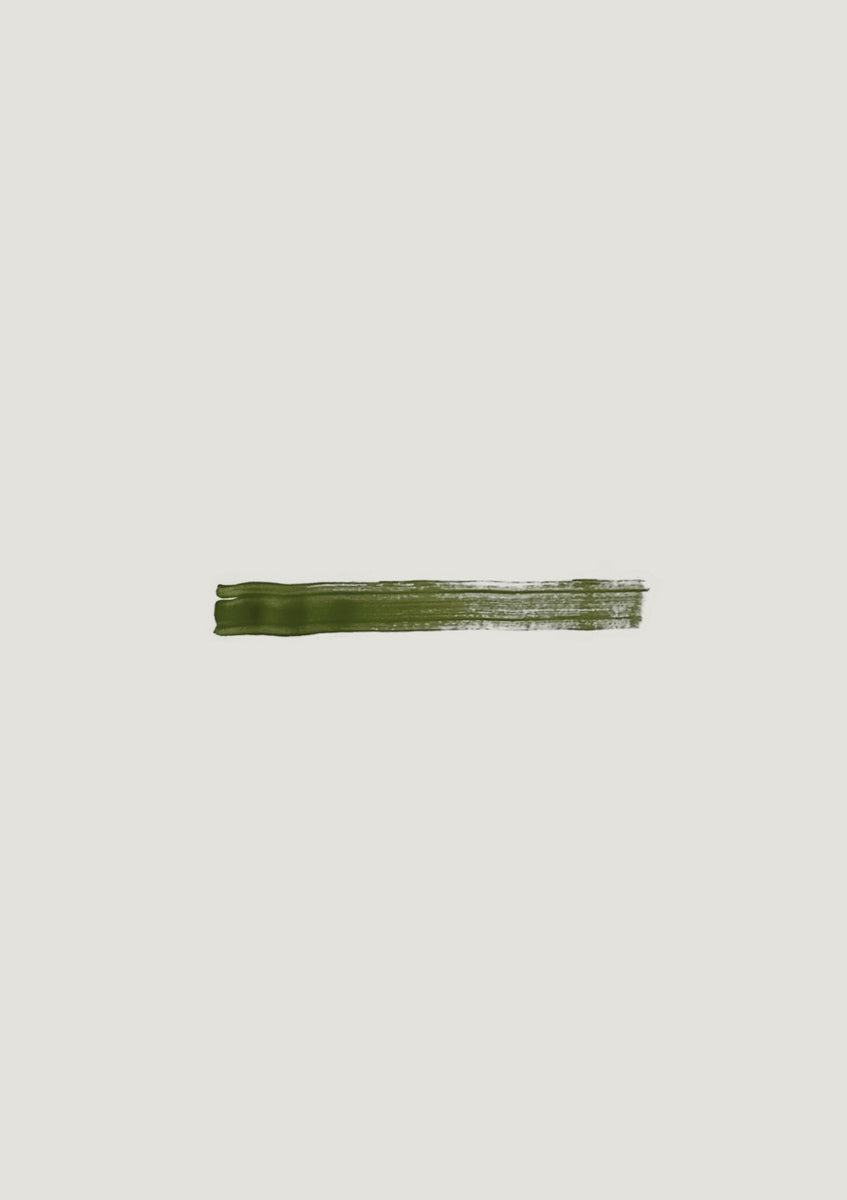 Quadro Visualpleasure Verde #2