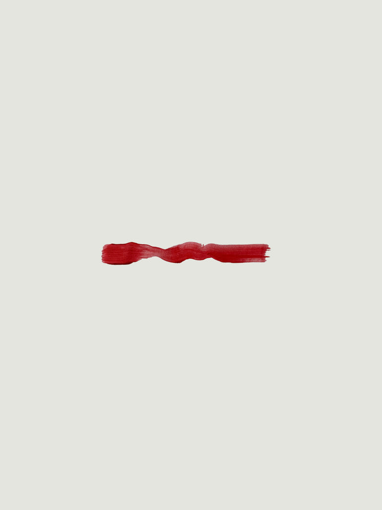 Quadro Visualpleasure Vermelho #4