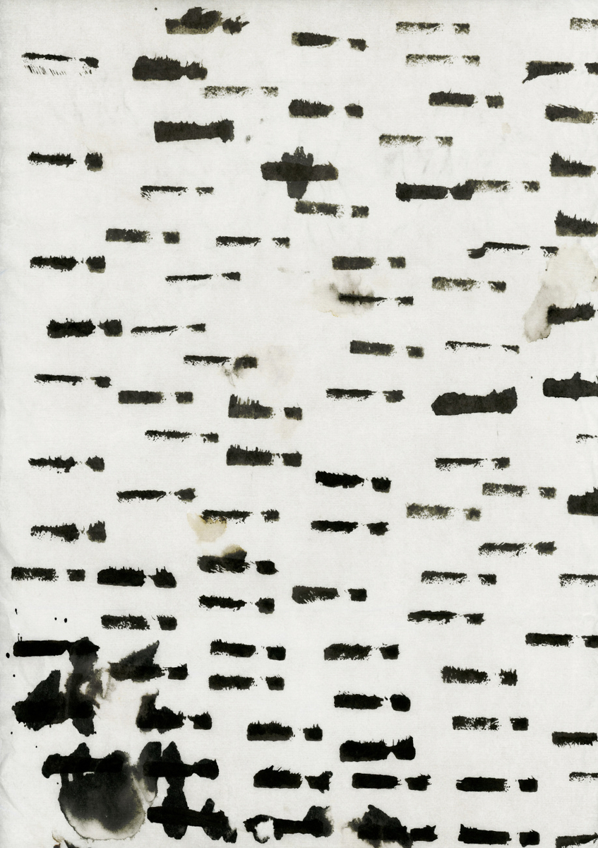 Quadro Wabi Sabi 16 01