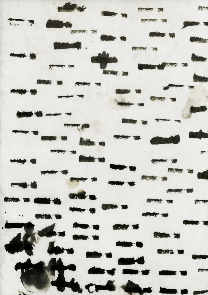 Quadro Wabi Sabi 16 01