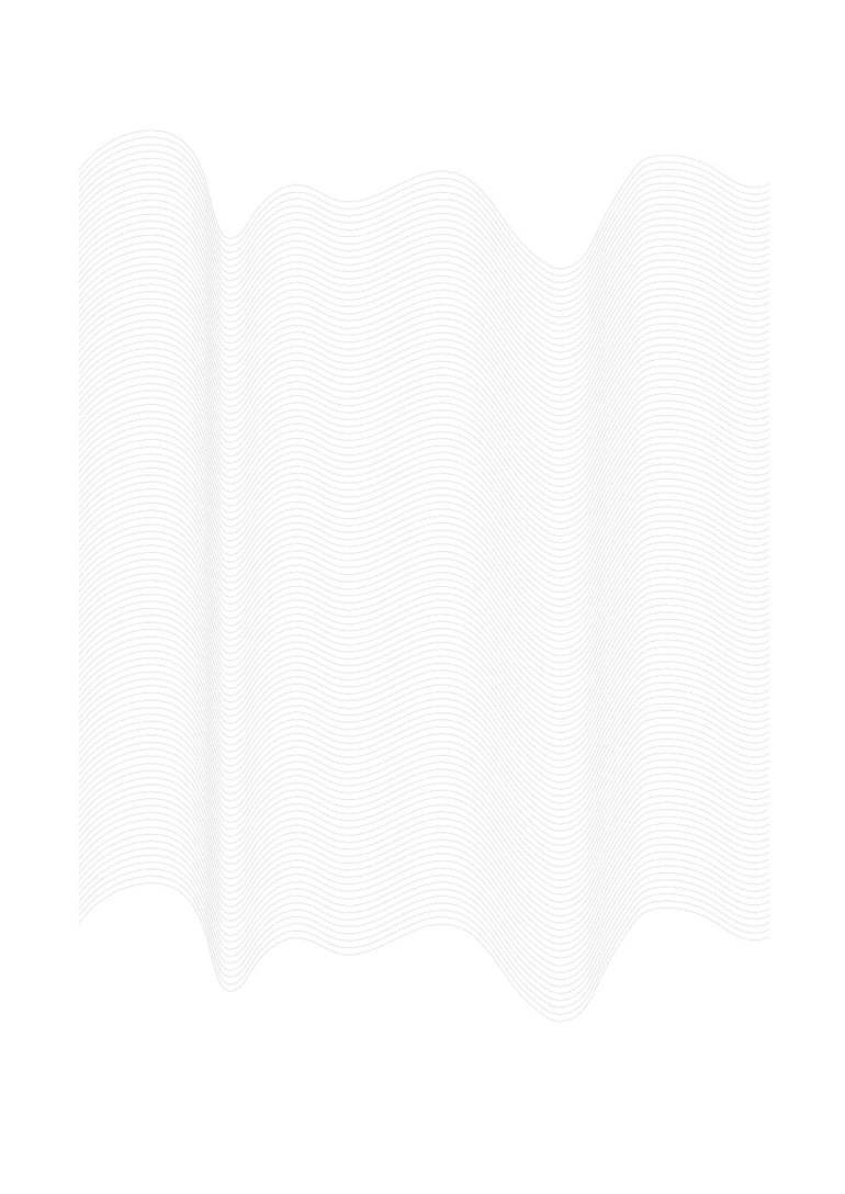 Quadro Waves - 3