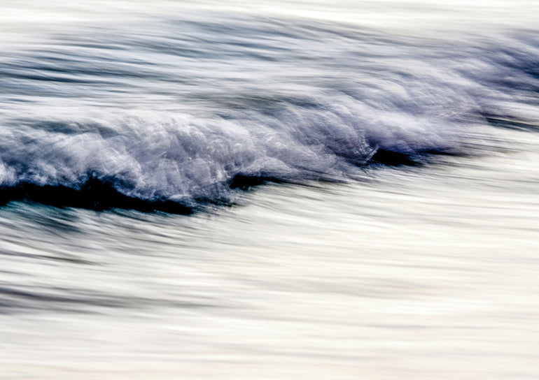 Quadro Waves II