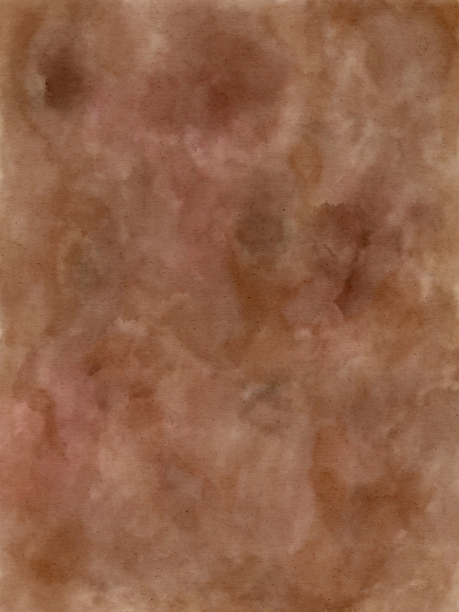 Quadro Wet Canvas 1