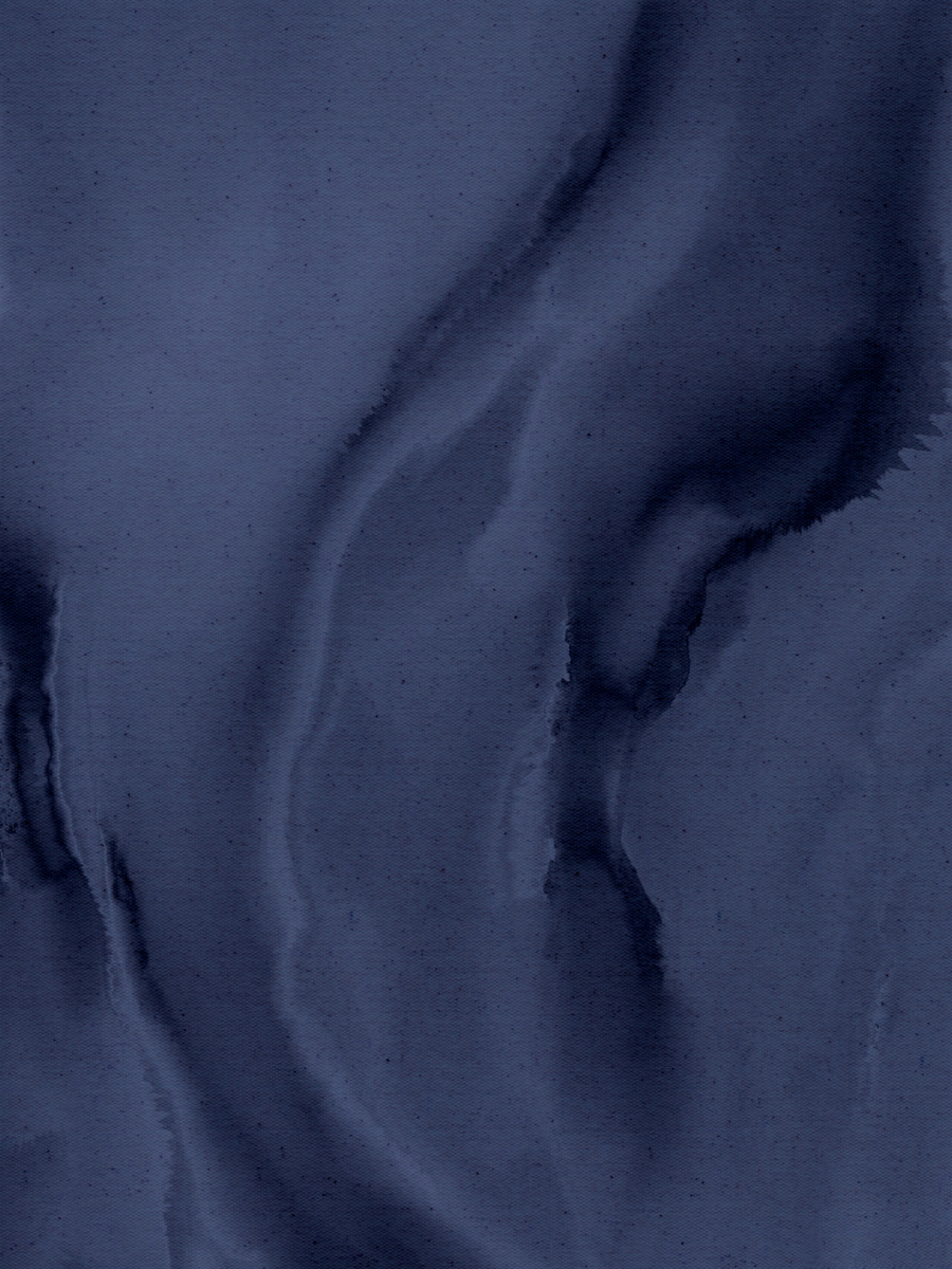 Quadro Wet Canvas 11