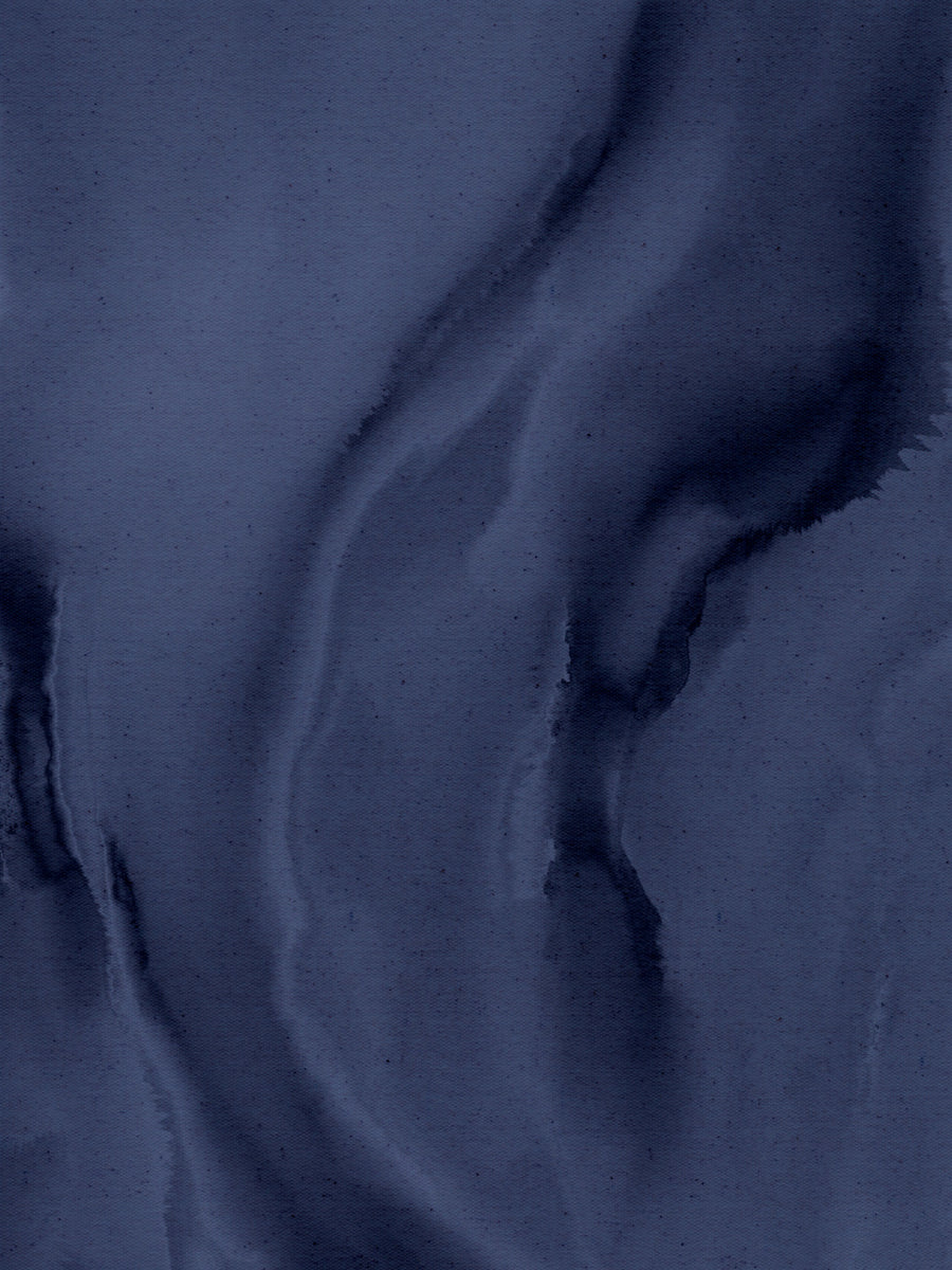 Quadro Wet Canvas 11