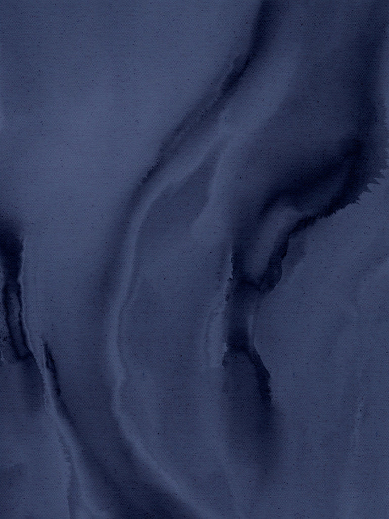 Quadro Wet Canvas 11