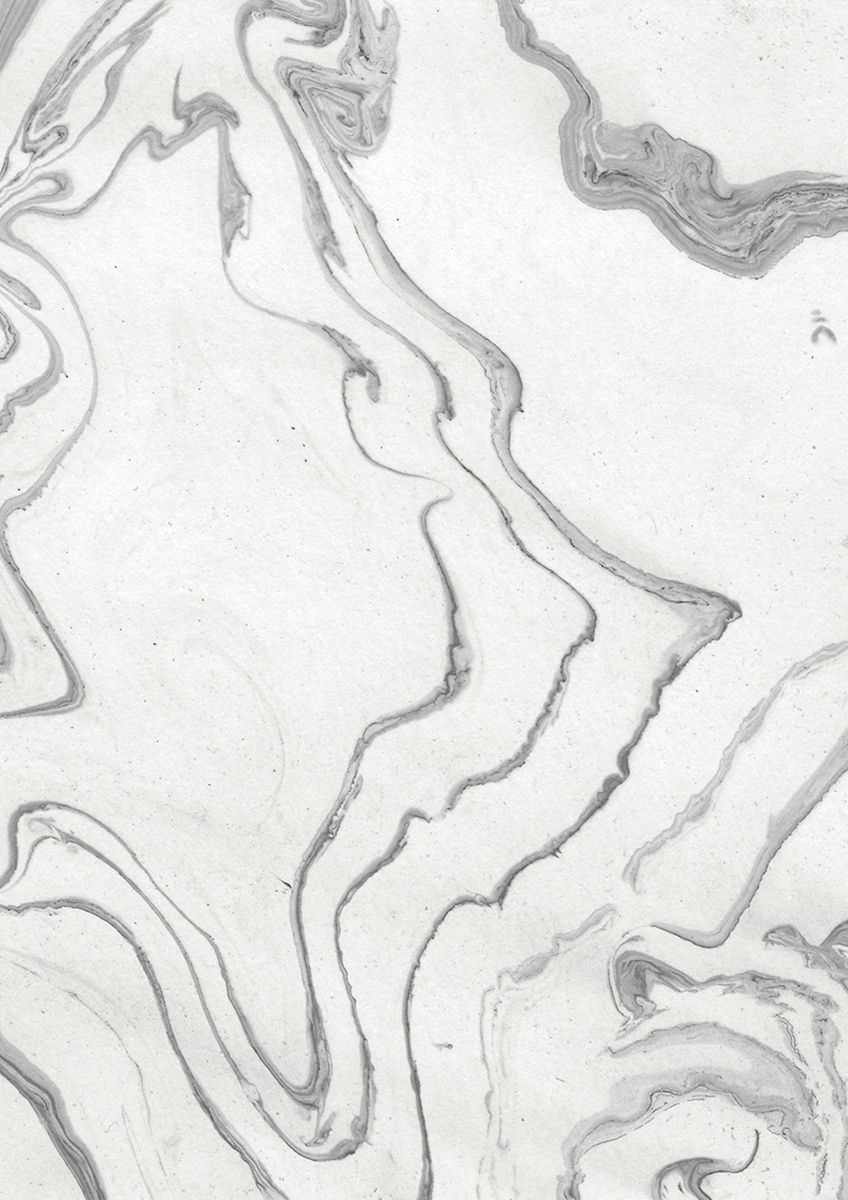 Quadro White Marble Texture