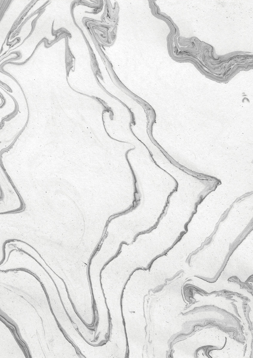 Quadro White Marble Texture