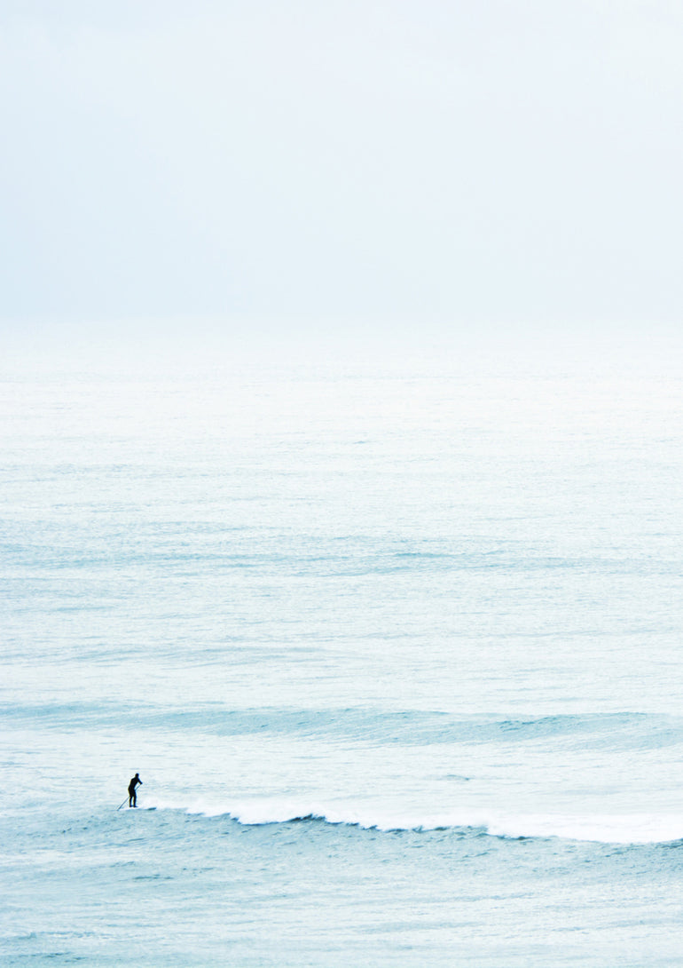 Quadro Winter Surfing III 2