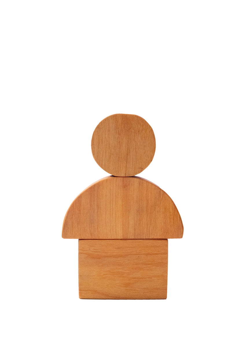 Quadro Wood Structure (3)