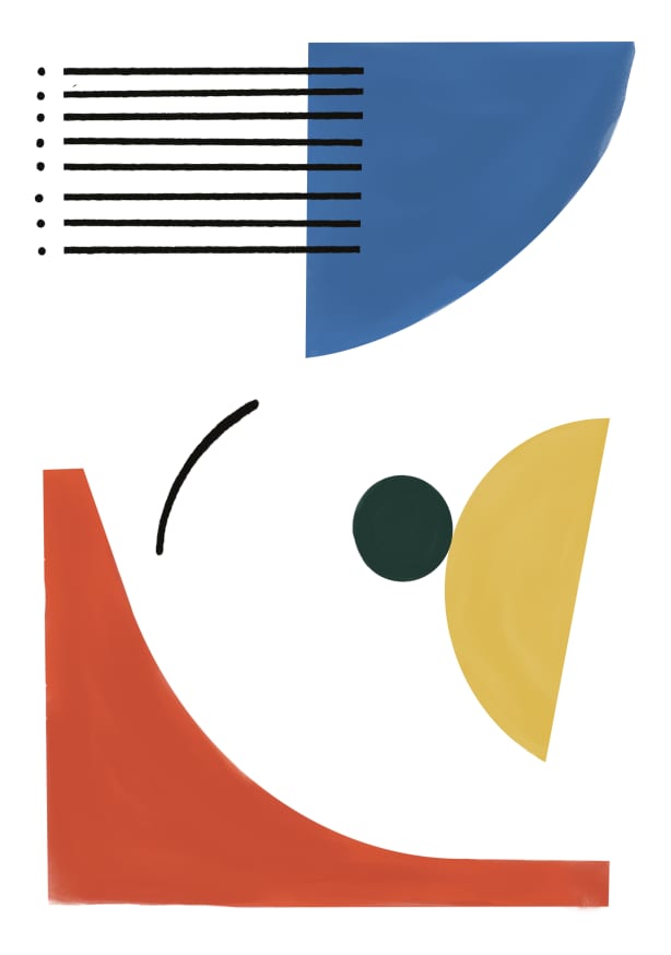 Quadro 1991 (2)