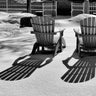 Quadro Winter Chill by John Hoey - Obrah | Quadros e Posters para Transformar a Parede