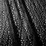 Quadro Cultured Rain Pearls by Simon Ciappara LRPS. - Obrah | Quadros e Posters para Transformar a Parede