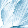 Quadro Icy Waves by Beth Buelow - Obrah | Quadros e Posters para Transformar a Parede