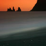 Quadro Pillars of Rock By Bragi Ingibergsson - Obrah | Quadros e Posters para Transformar a Parede