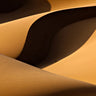 Quadro Light Or Shadow By Mohammadreza Momeni - Obrah | Quadros e Posters para Transformar a Parede