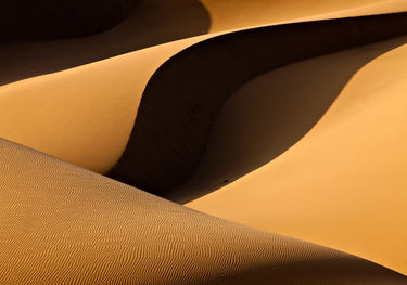 Quadro Light Or Shadow By Mohammadreza Momeni - Obrah | Quadros e Posters para Transformar a Parede