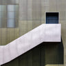 Quadro Door To Nowhere By Joao Castro - Obrah | Quadros e Posters para Transformar a Parede