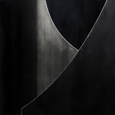 Quadro Ypsylon By Gilbert Claes - Obrah | Quadros e Posters para Transformar a Parede
