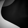 Quadro The Elegance of a Building By Jeroen Van De - Obrah | Quadros e Posters para Transformar a Parede