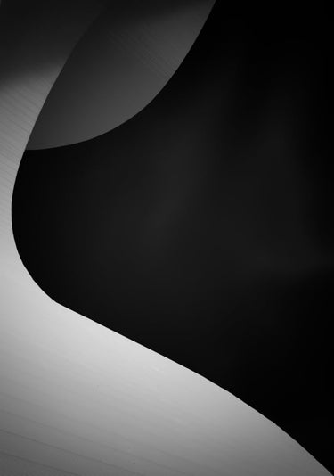 Quadro The Elegance of a Building By Jeroen Van De - Obrah | Quadros e Posters para Transformar a Parede