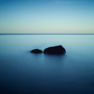 Quadro Zen By Peter Fallberg - Obrah | Quadros e Posters para Transformar a Parede