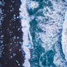 Quadro From Above IV By Antonio Carrillo Lopez - Obrah | Quadros e Posters para Transformar a Parede
