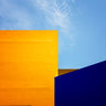 Quadro .. By Harry Verschelden - Obrah | Quadros e Posters para Transformar a Parede