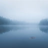 Quadro Ripple in the Water By Christian Lindsten - Obrah | Quadros e Posters para Transformar a Parede