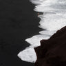 Quadro The Beach By Cesare Sent - Obrah | Quadros e Posters para Transformar a Parede