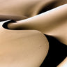 Quadro Line and Curve By Mohammadreza Momeni - Obrah | Quadros e Posters para Transformar a Parede