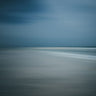 Quadro Seascape By Renate Wasinger - Obrah | Quadros e Posters para Transformar a Parede