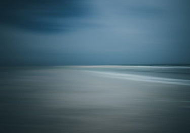 Quadro Seascape By Renate Wasinger - Obrah | Quadros e Posters para Transformar a Parede