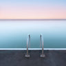 Quadro Waiting By Jingshu Zhu - Obrah | Quadros e Posters para Transformar a Parede