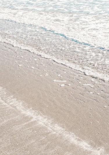 Quadro Beach 004 By 1x Studio