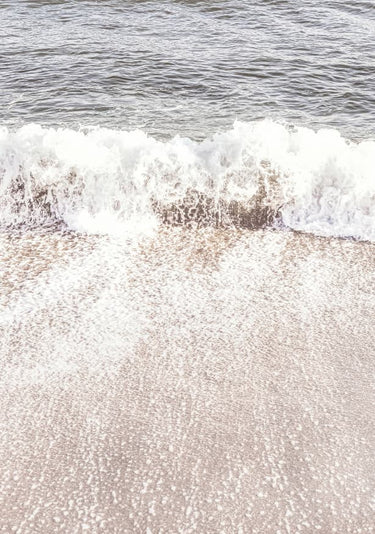 Quadro Beach 005 By 1x Studio