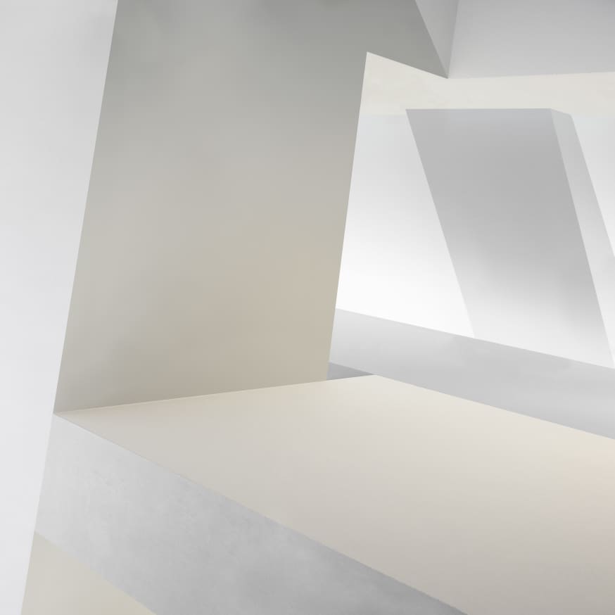 Quadro Soffitto Leggero