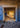 Quadro Kolmanskop By Michael Zheng