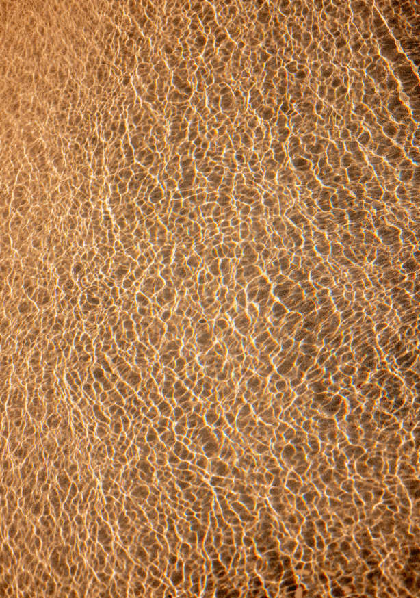 Quadro Shades of the Algarve II