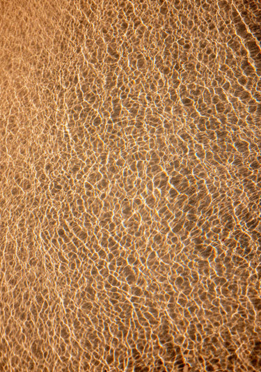 Quadro Shades of the Algarve II