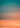 Quadro Colourful Sunrise 2 By Raisa Zwart
