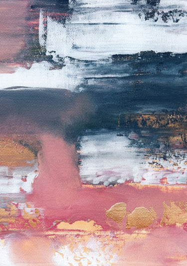 Quadro Tranquility By Elisabeth Fredriksson