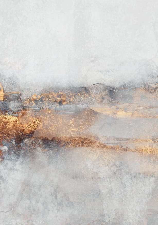 Quadro Fog By Elisabeth Fredriksson