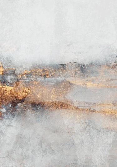Quadro Fog By Elisabeth Fredriksson