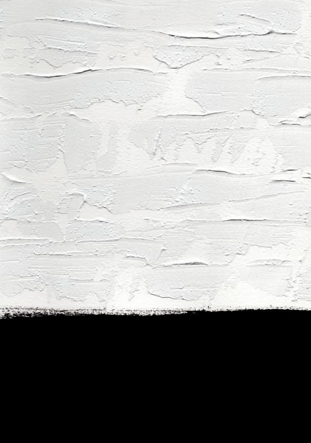 Quadro Concrete 1 By Uplusmestudio